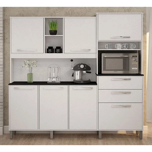 Kit Cozinha Sena RNTRMR
