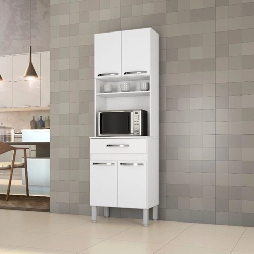Kit de Cozinha Bela TR