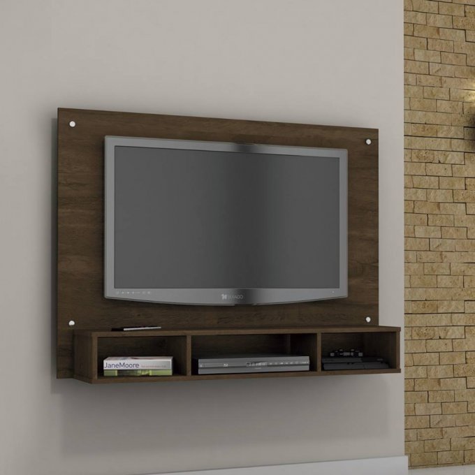 Painel Atena TRRNMR
