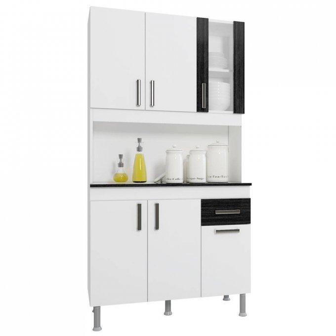 Kit de Cozinha Lion RNLDLE