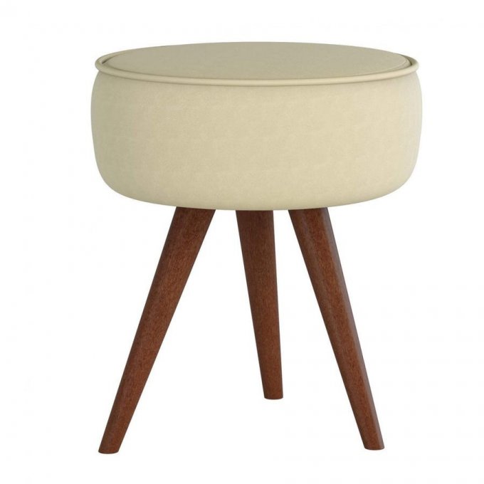 Banqueta Prisma PR