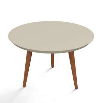 Mesa de Centro Luna 670 RN