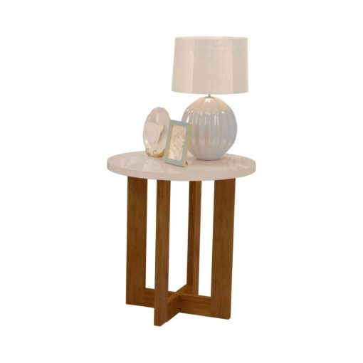 Mesa de Apoio Jb 8002 PR