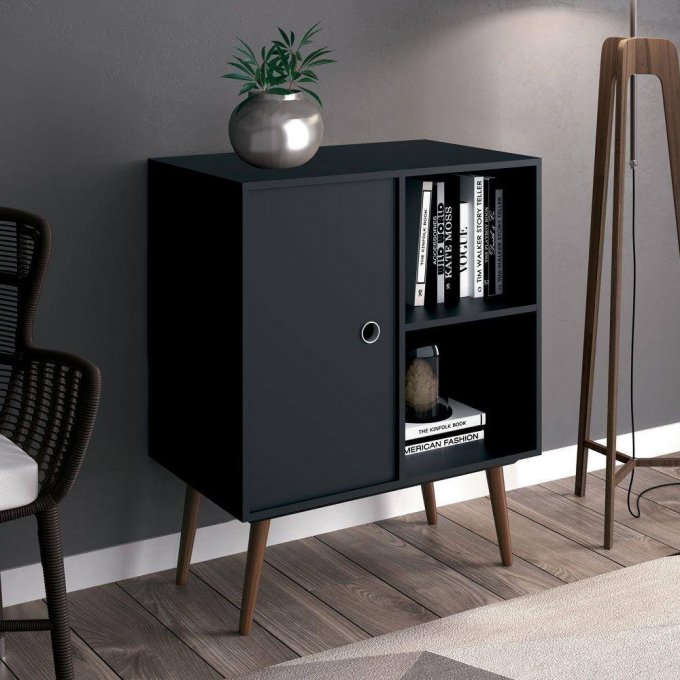 Mesa de Apoio Duna PRMR