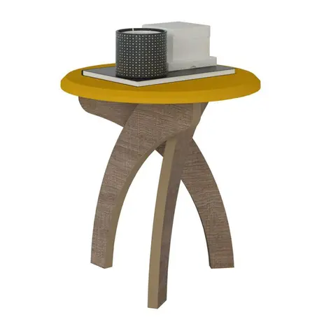 Mesa de Apoio Jade RN