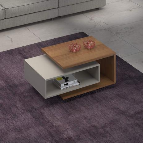 Mesa de Centro Diva SRMR