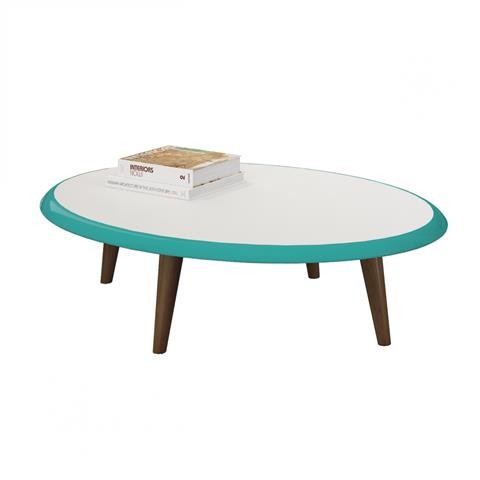 Mesa de Centro Aura SRLD