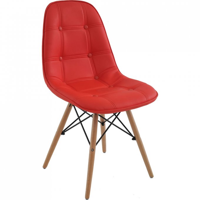 Cadeira Slim 1110 PR