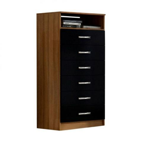 Cômoda Itaperuna SR