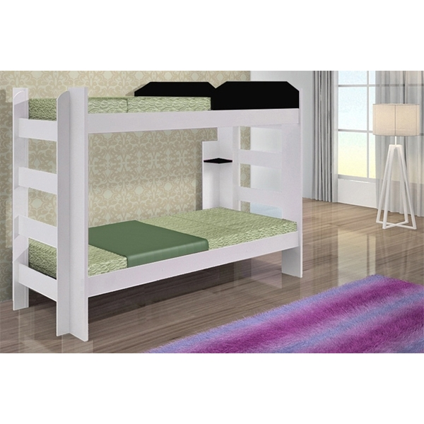 Beliche Smart PR/SR