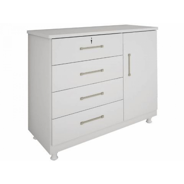 Cômoda Elegance SR