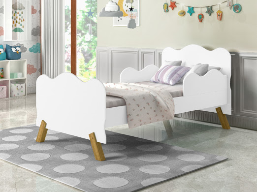 Minicama Angel PR/MR