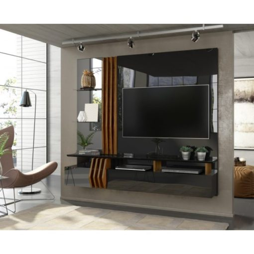 Painel Bello TR