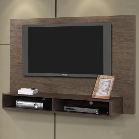 Painel Coral SR/LD