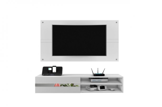 Painel Combo Sorento LDLE