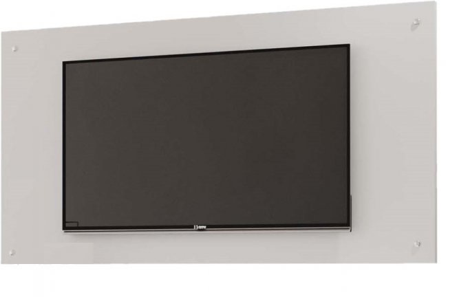 Painel Star PRNS