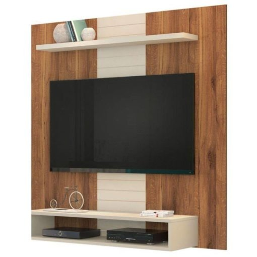 Painel Smart MR