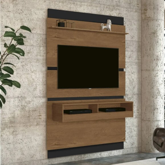 Painel Torino PR