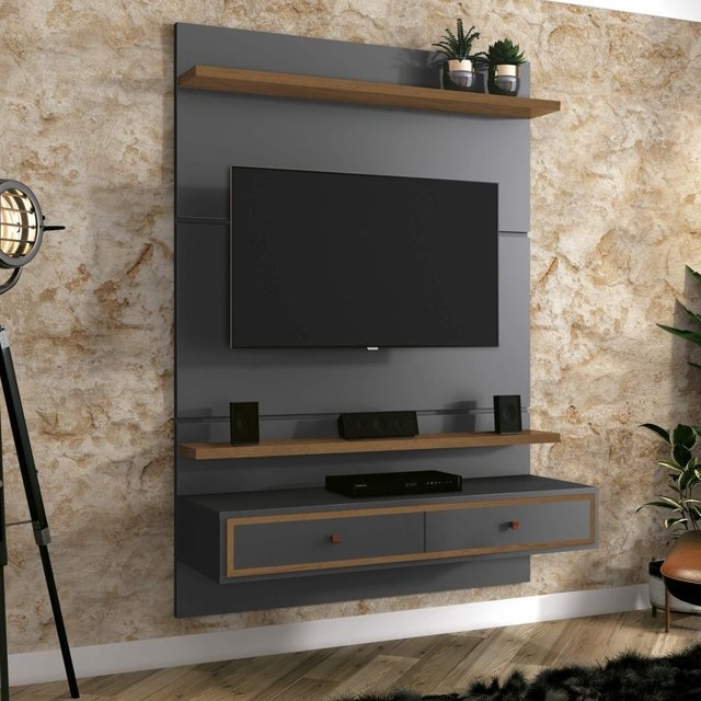 Painel Treviso PR/MR