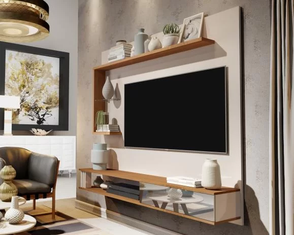 Painel Allune PR