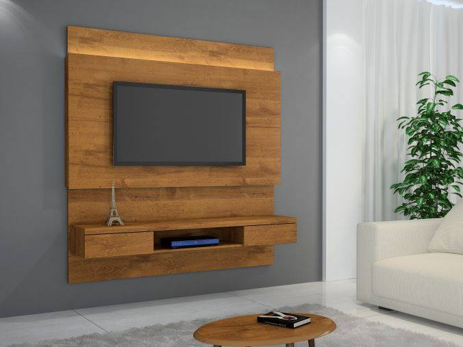 Painel Gálio TR