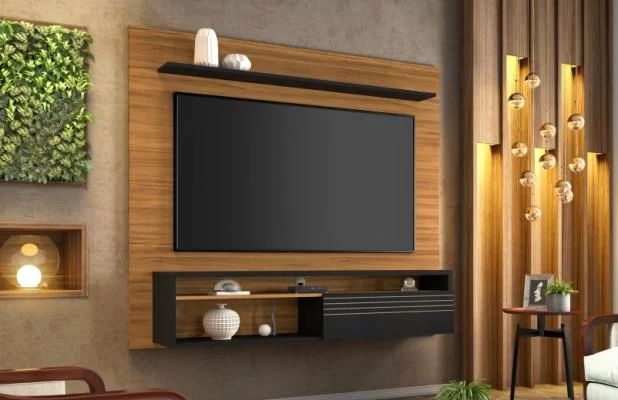 Painel NT 1100 RNTR