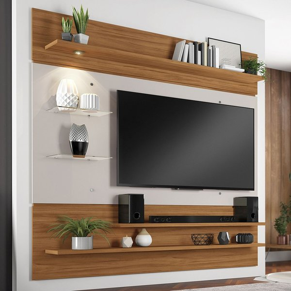 Painel NT 1010 RN/TR
