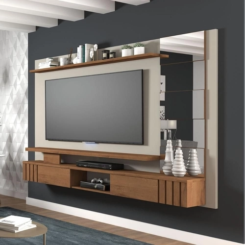 Painel Murano TR