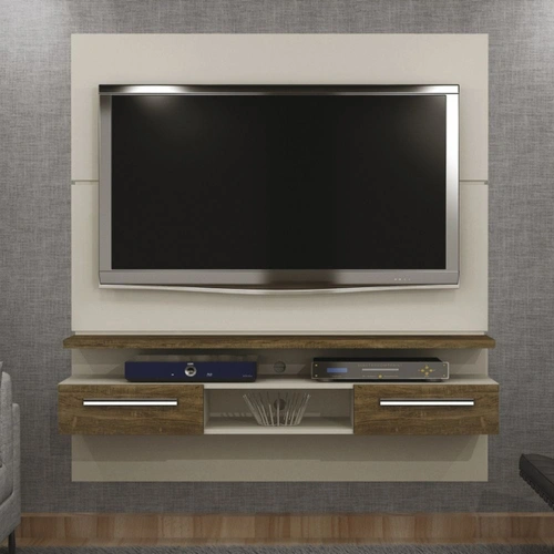 Painel Talismã TR/RN/MR