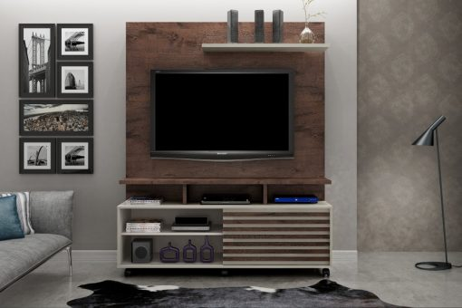 Home Theater Star TR/RN/MR