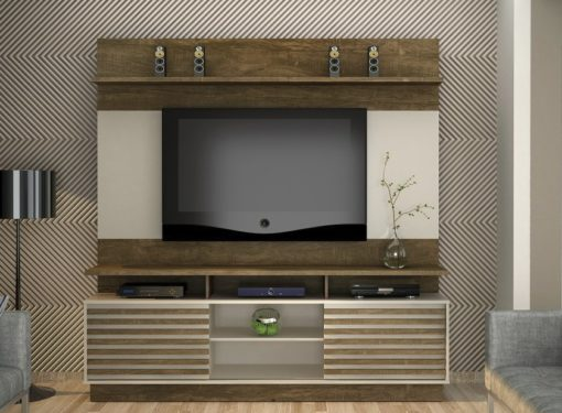 Home Theater Texas RN/MR/TR