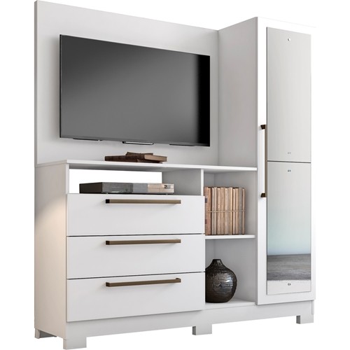 Multi Cômoda NT 5055 TR