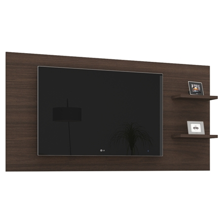 Painel Fenicia SR