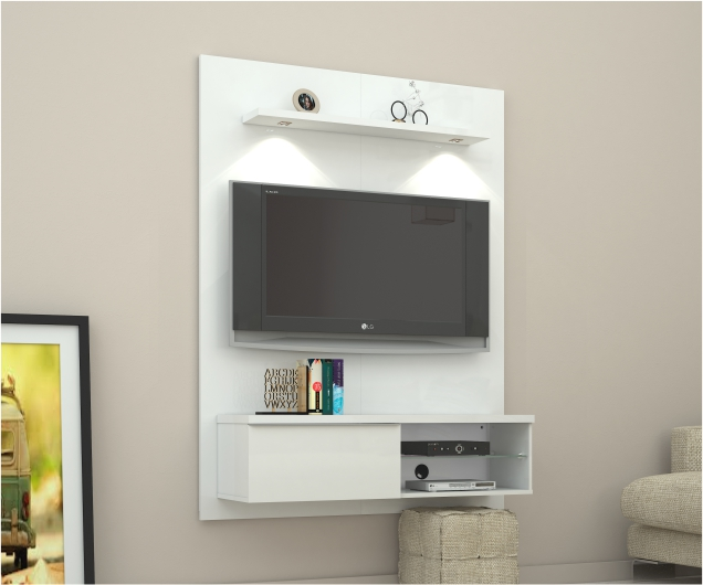 Painel Lumia SR