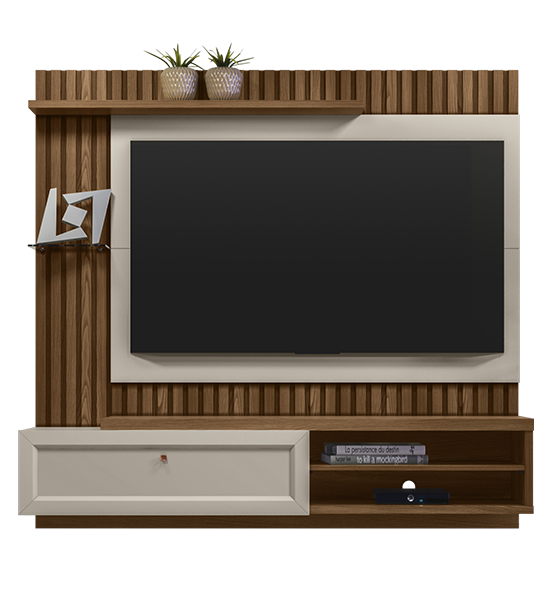 Painel Tocantis TR