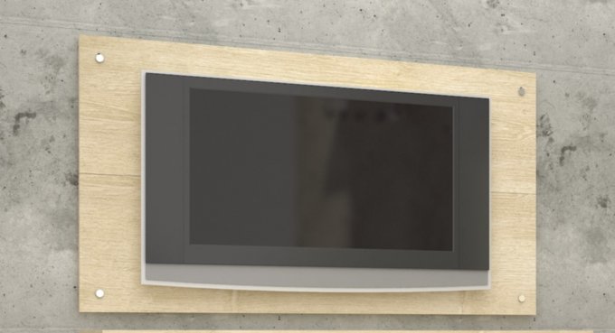 Painel Estrela SR