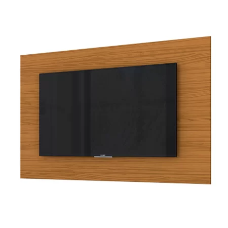 Painel Frank SR