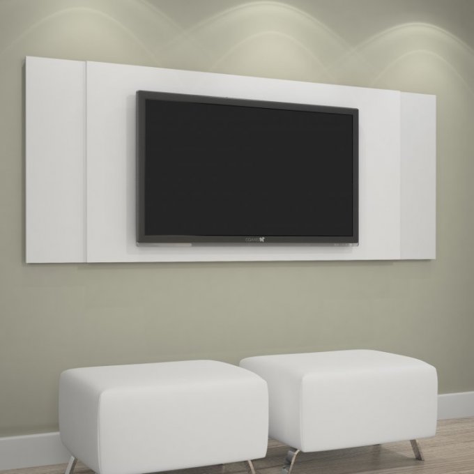 Painel Jaspe SR