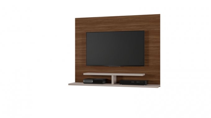 Painel Sion RQ