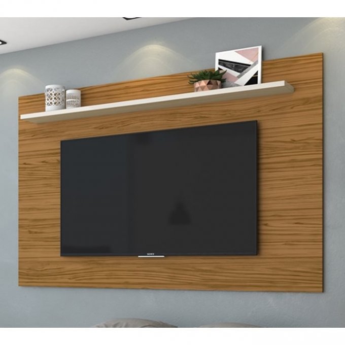 Painel Lorenzo SR