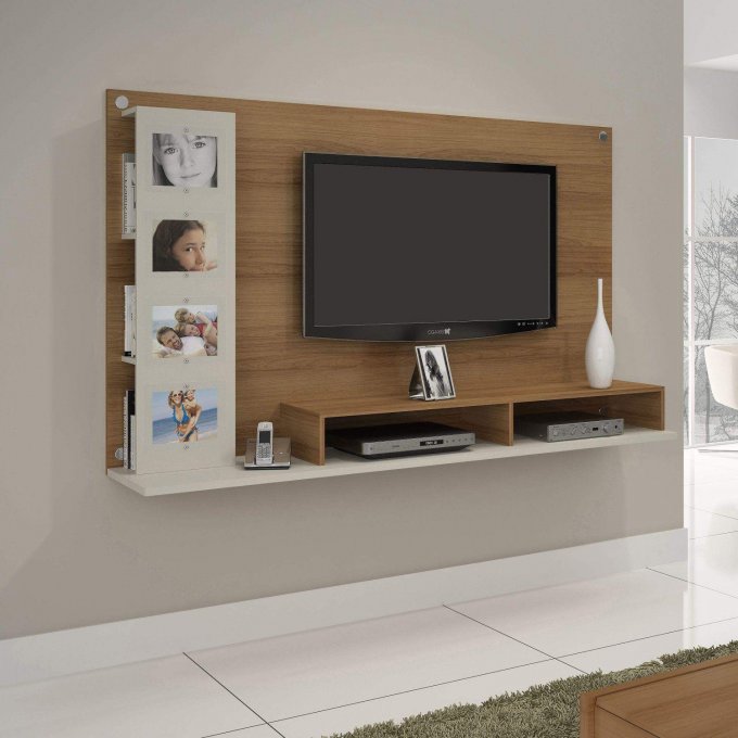Painel Sabiá SR/LD/RQ