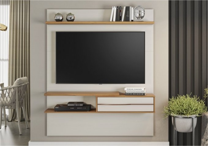 Painel Peg NT 1155 TRRN