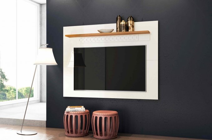 Painel Verona SRRNMRNS