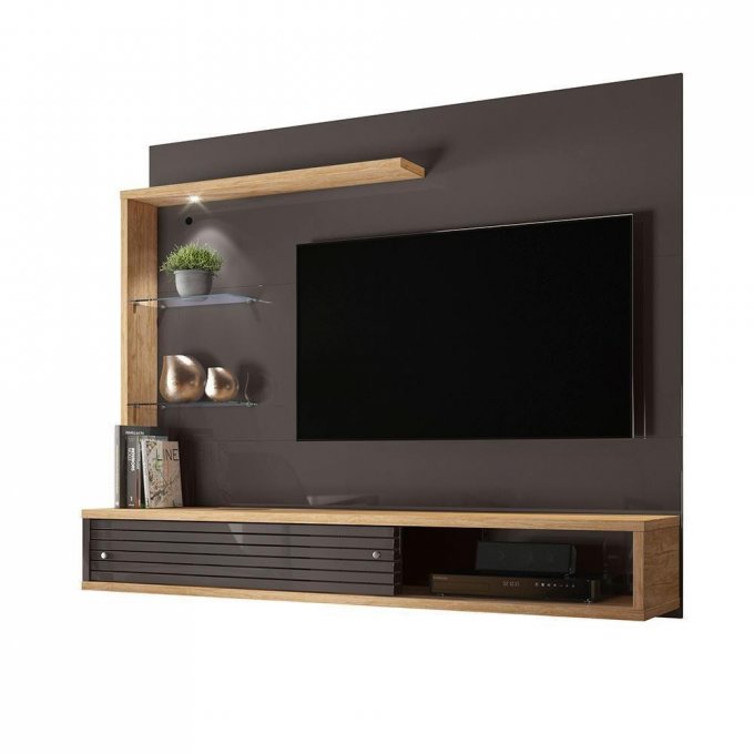 Painel Suspenso Frizz Select SRPR