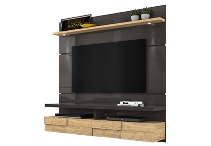 Painel Lana 1.6 SR