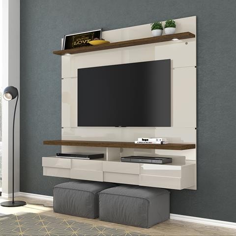 Painel Lana 1.8 SR