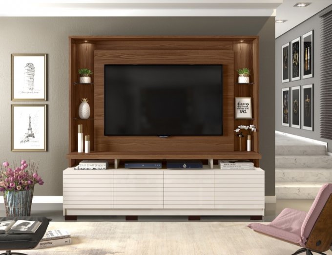 Home Italian SR/MR