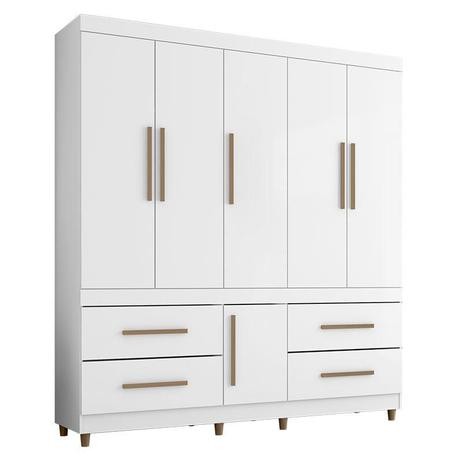 Guarda Roupa 64020 RQ