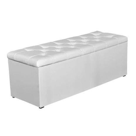 Recamier Casal Dubai SR