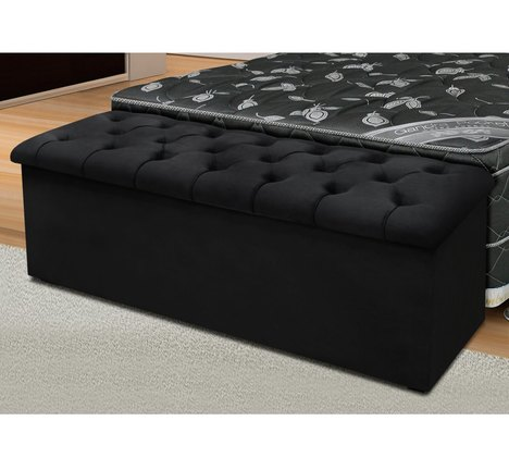 Recamier Barcelona Casal RNSR